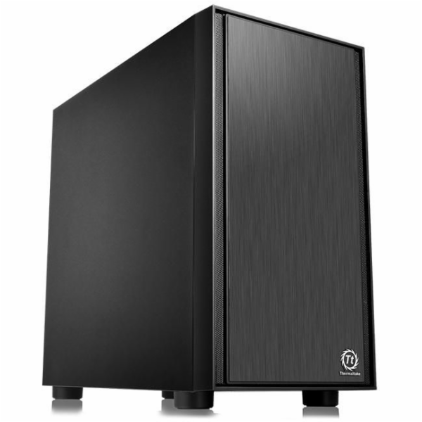 Pouzdro Thermaltake Versa H17 (GE000955)