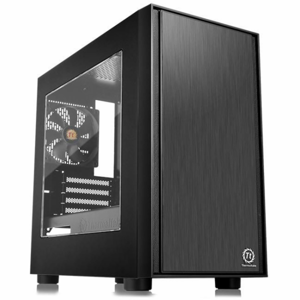 Okenní pouzdro Thermaltake Versa H17 (GE000956)