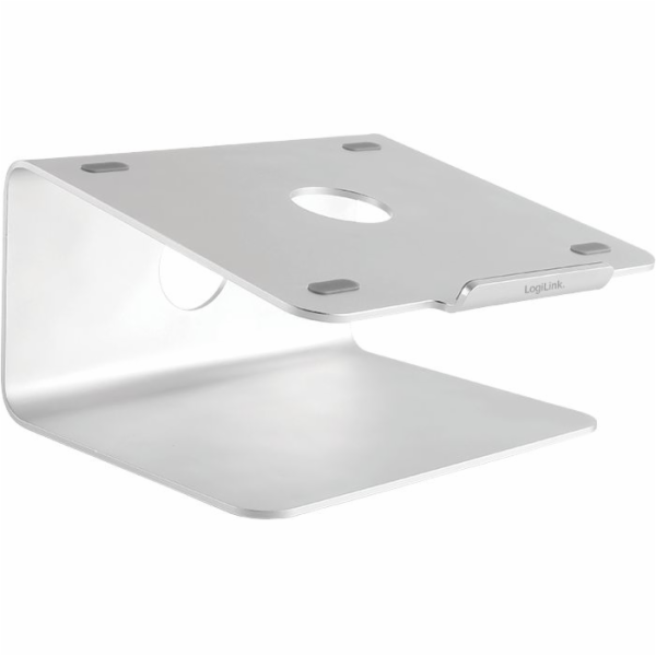 Aluminiowa podstawka pod notebooka 11-17  5kg