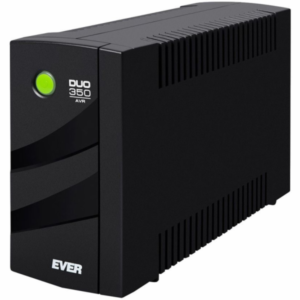 UPS Ever DUO 350 AVR (T / DAVRTO-000K35 / 00)