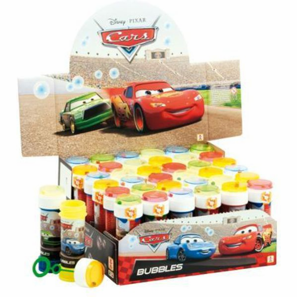 Brimarex cupping 60ml 1ks. Auta (5490009)