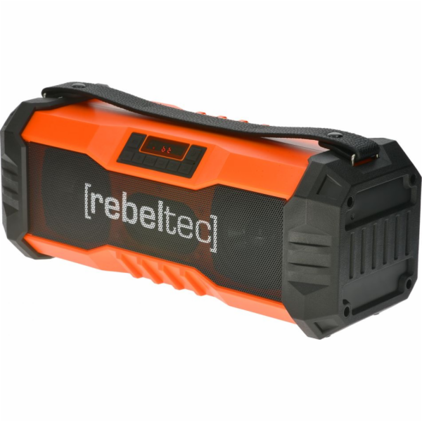 Rebeltec SoundBox 350 reproduktor (RBLGLO00026)