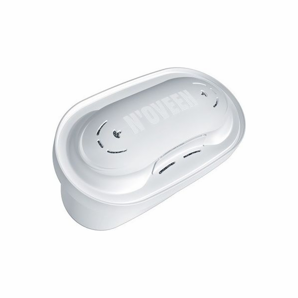 Filtrační patrona Noveen Aqua WF01 1 ks.