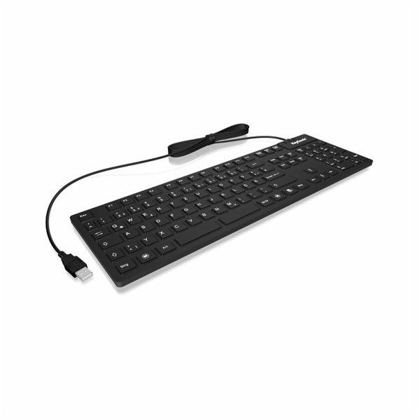 Keysonic KSK-8030IN US