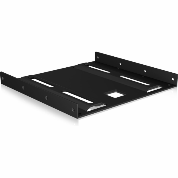 Interní montážní rám RaidSonic IcyBox 3,5" pro 2,5&q...