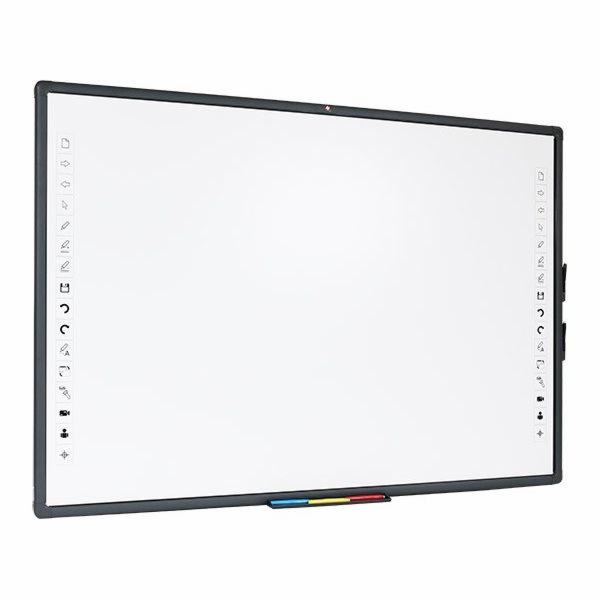 Interaktivní tabule Avtek Interaktivní systém 90 PRO (1TV...
