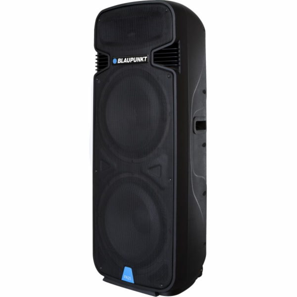 Blaupunkt PA25 160W Reproduktor 