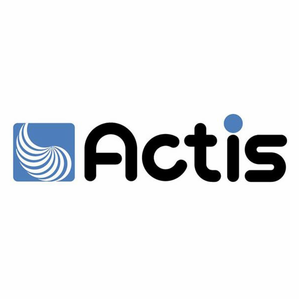 Activejet Tonerová kazeta ATL-MS417N (náhradní kazeta Lex...