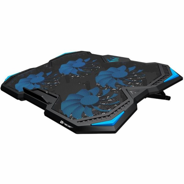 Chladicí stojan Tracer Gamezone Turbo