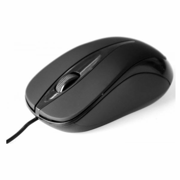Media-Tech MT1091K optická myš