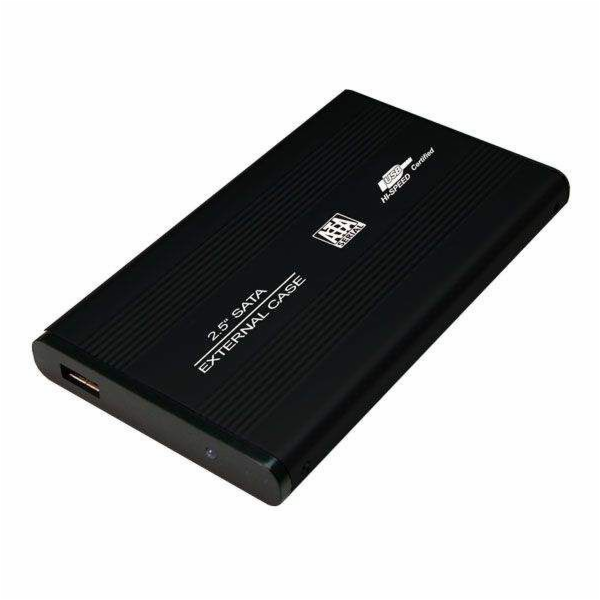 LogiLink HDD 2,5 SATA,USB HDD disk