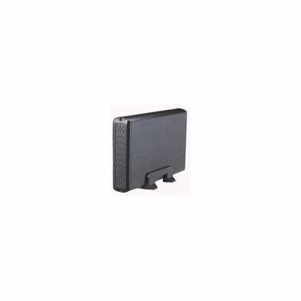 Kapsa Natec Rhino USB3.0 NKZ-0448