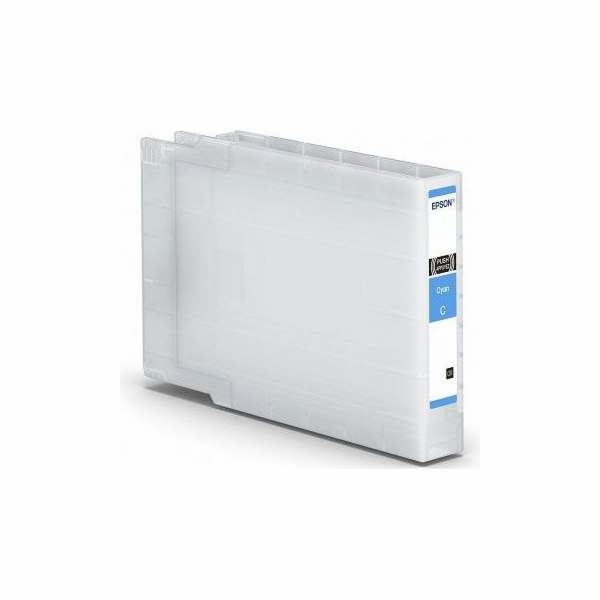 Epson inkoustová náplň/ C13T04A240/ WF-C8190 / WF-C8690XX...