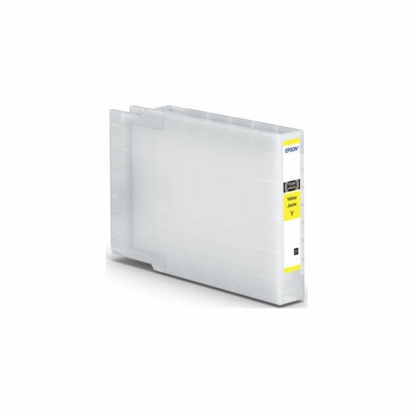 Epson inkoustová náplň/ C13T04A440/ WF-C8190 / WF-C8690XX...