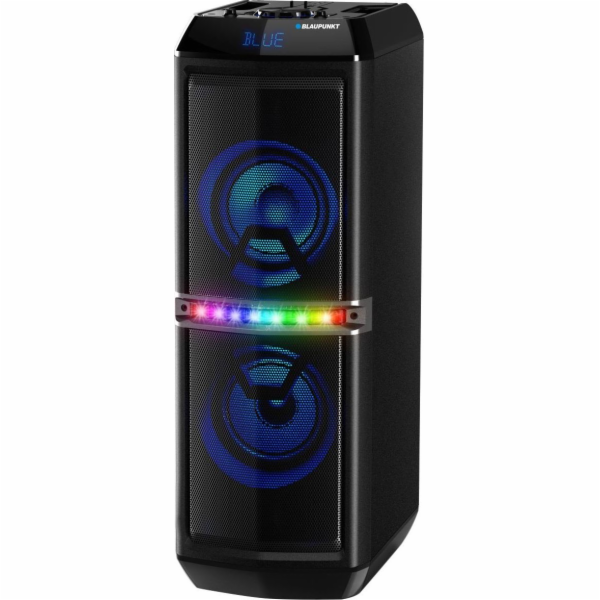 Blaupunkt PS05.2DB bluetooth reproduktor