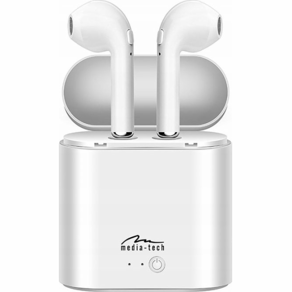 Media-Tech MT-3589 R-PHONES