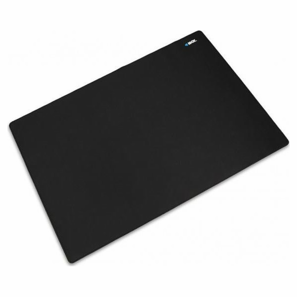 I-BOX MPG4 mouse pad