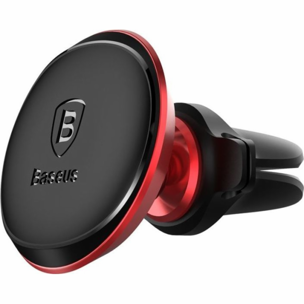 Magnetic car holder for ventilation grille Baseus Magneti...