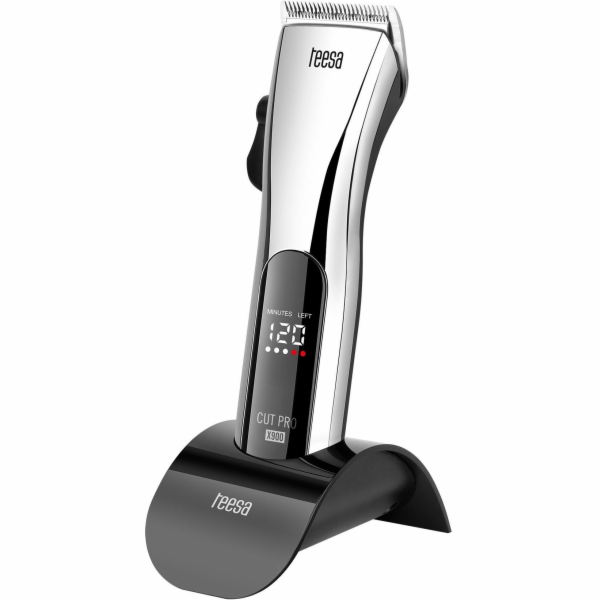 Zastřihovač vlasů Teesa Cut Pro X900 TSA0523