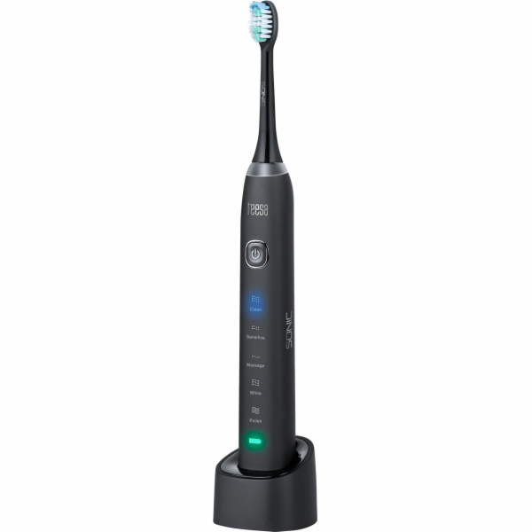 Teesa Sonický zubní kartáček TSA8015 Sonic