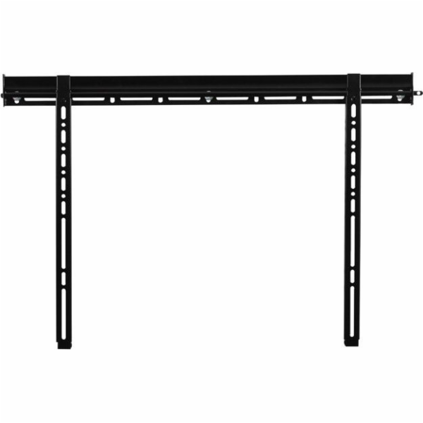 B-Tech nástěnný držák do 65" (BTV520/B)