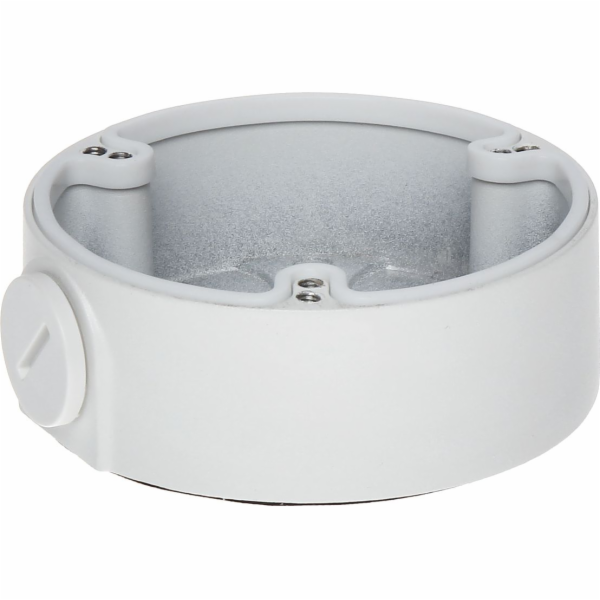 DAHUA PFA136 white Adaptér - úchyt PFA 136 Dahua Technology 
