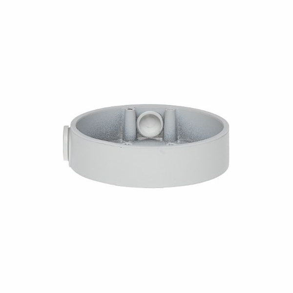 Adapter uchwyt PFA139