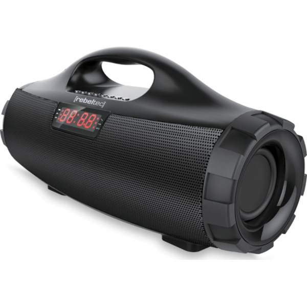 Rebeltec Soundbox 390 (RBLGLO00033) Bluetooth reproduktor 