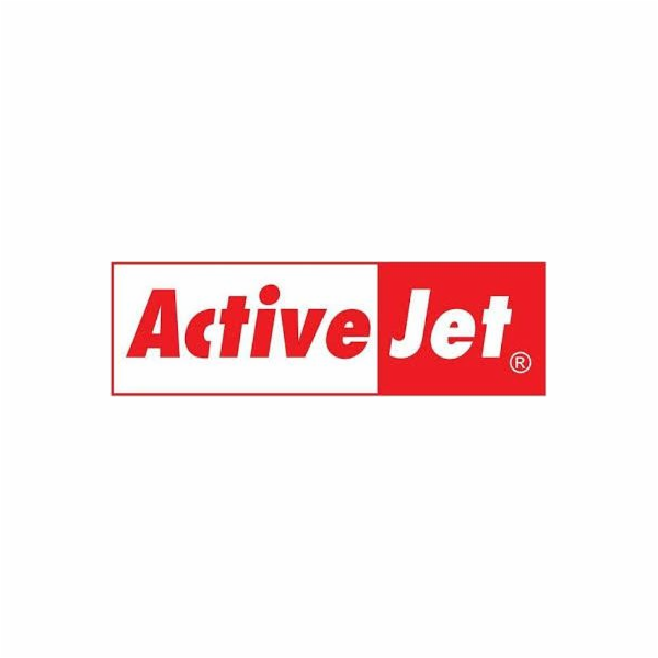 Activejet tonerová kazeta ATB-3512N (náhradní Brother TN-...