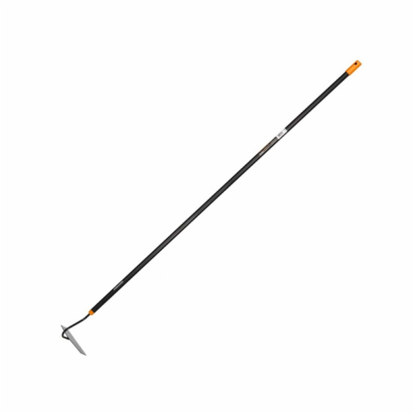 Fiskars Motyka Solid s kovovou rukojetí L = 1640 mm Š = 1...