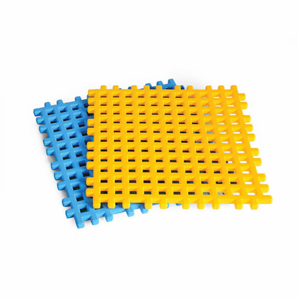 Marioinex Stavební bloky Base 2