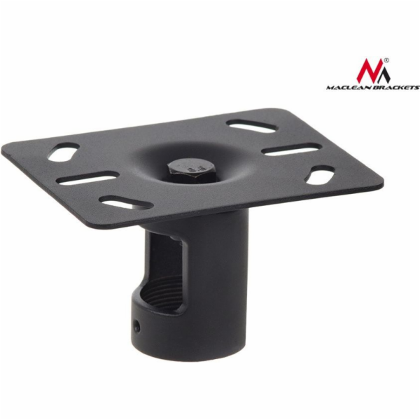 Maclean TV Montting Board (MC-706)