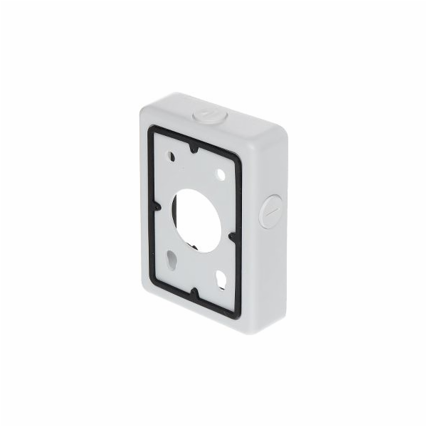 Držák kamery Dahua Technology PFA120
