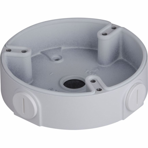 Dahua Technology PFA137