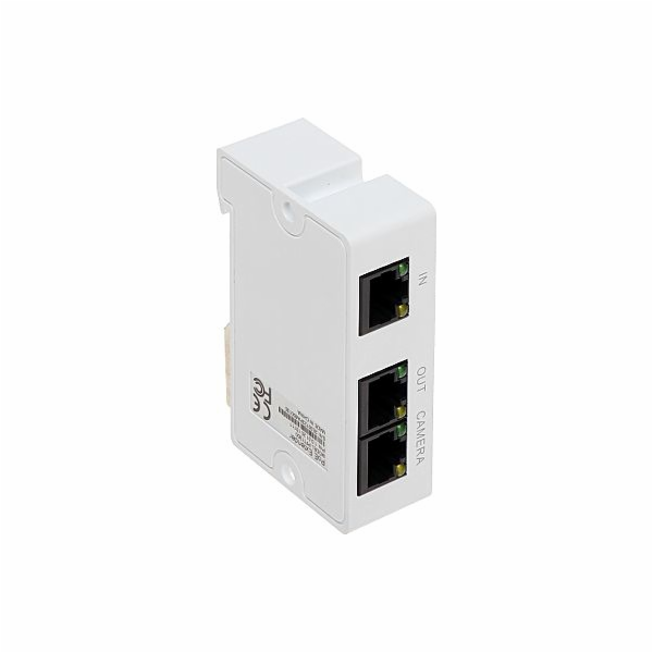 Dahua PFT1300 extender