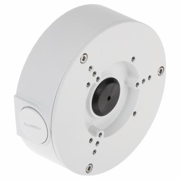 Dahua PFA130-E instalační box