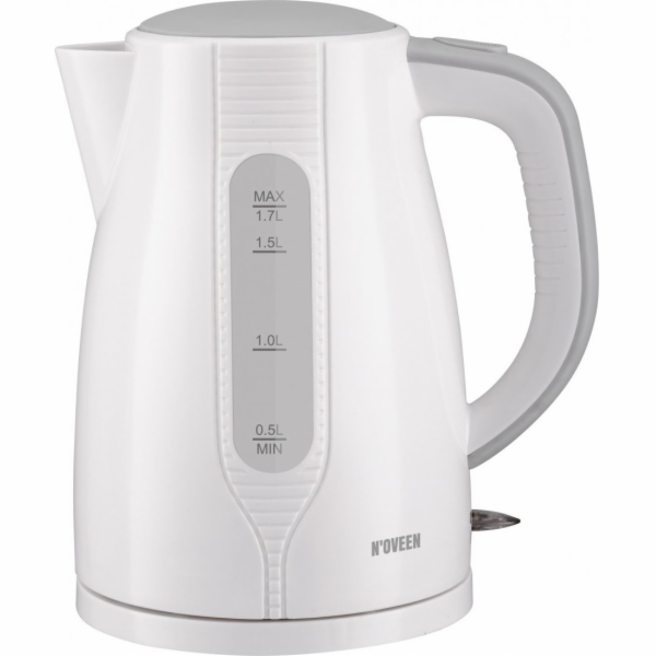 Noveen EK1301