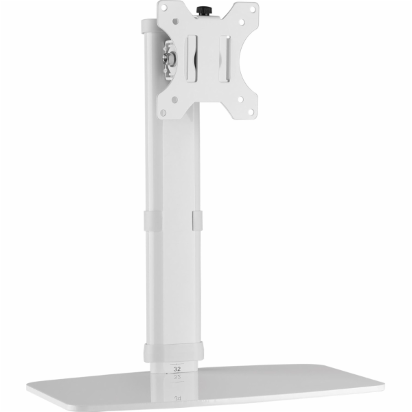 Techly Stolní stojan pro 17 - 27 monitorů (ICA-LCD 260)