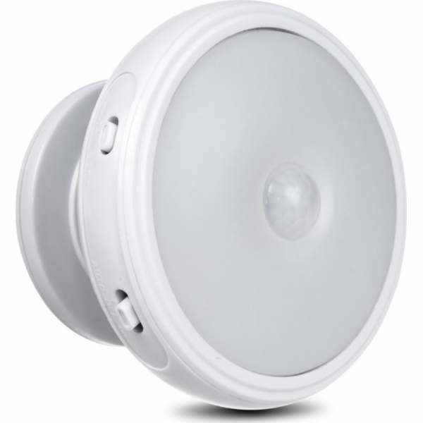 Maclean Energy 11xLED nástěnné svítidlo (MCE223)