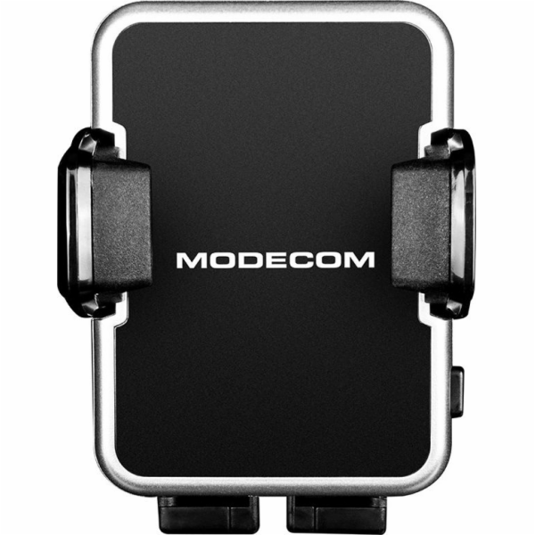 Modecom BASE MC-SHCW otočný držák do mřížky ventilátoru p...