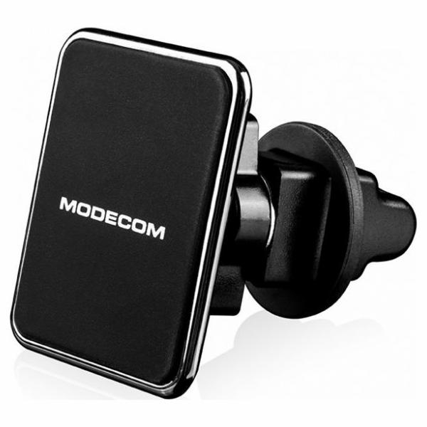 Modecom BASE MC-SHCM-01 magnetický držák do mřížky ventil...