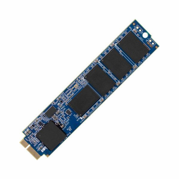 OWC Aura Pro 250GB Macbook SSD SATA III SSD (OWCS3DAP116G...