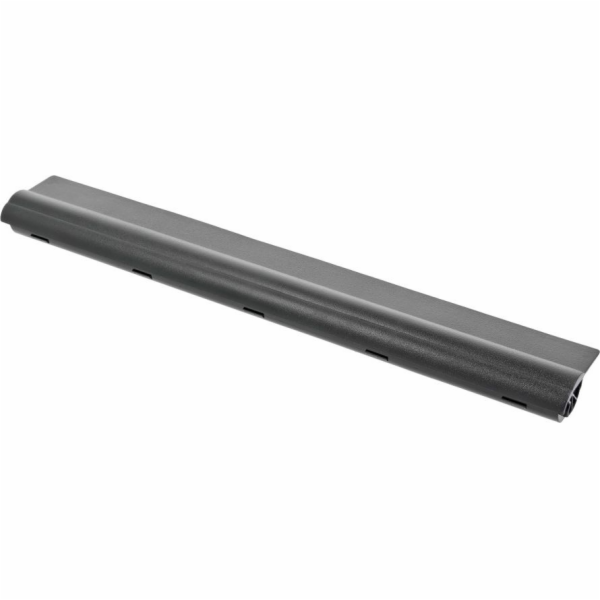 Baterie Mitsu Baterie do notebooku pro Dell Inspiron 15 3...