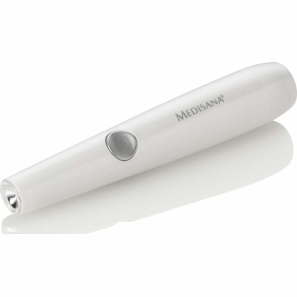 Medisana DC 300 LED světelné terapeutické pero