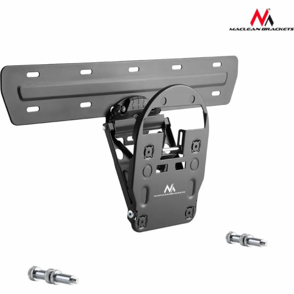 Držák na TV Maclean QLED 49-65 50 kg Max MC-806