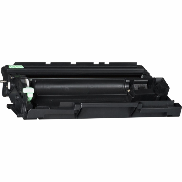 Activejet DRB-B023N buben (náhradní Brother DR-B023; Supr...