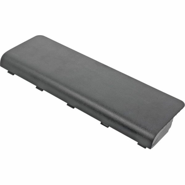 Baterie Mitsu pro Asus G551, G551J, G551JM (4400mAh) -BC ...