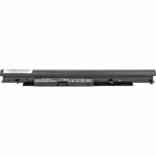 MITSU BC/HP-250G6 baterie - neoriginální