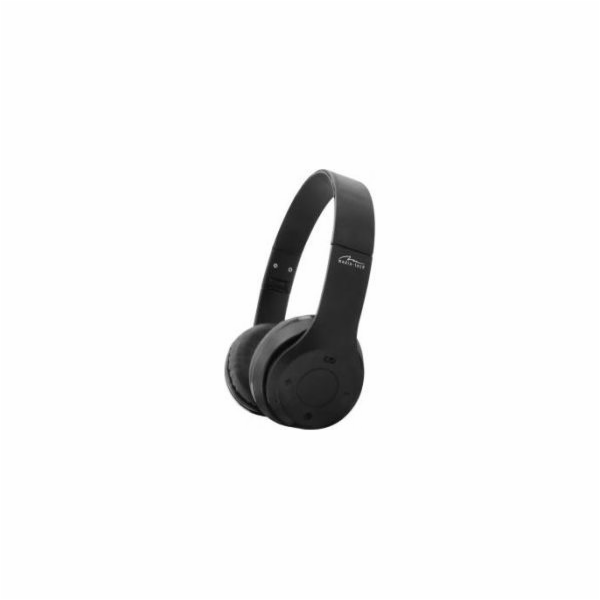 Media-Tech MT-3591 Epsilion sluchátka