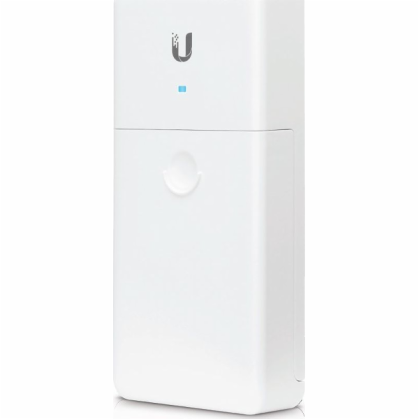 Ubiquiti NanoSwitch N-SW - Přepínač - 4 x 10/100/1000 (Po...